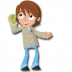 プロモーションサービス